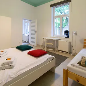  Apartament Light Zyblikiewicza Street Polska